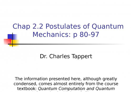 picture1_Evolution Ppt 78457 | Qc Ch2 P80 97