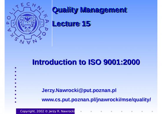 picture1_Quality Ppt 78865 | Qf Iso