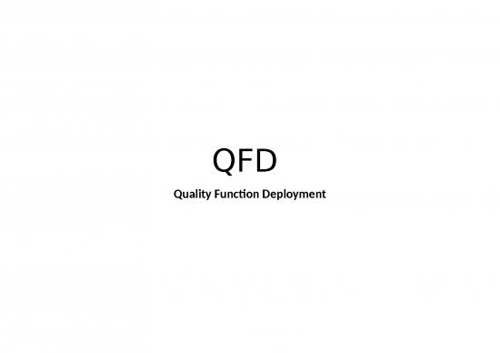 picture1_Quality Ppt 78764 | Qfd Item Download 2022-09-06 03-03-02