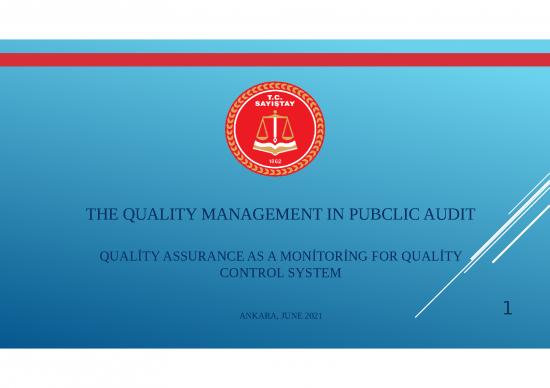 picture_Quality Assurance Ppt 78668 | Quality Assurance