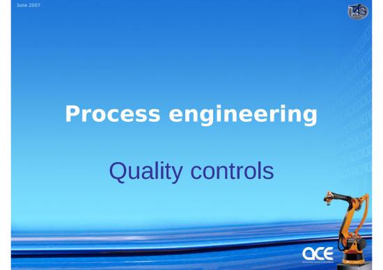picture_Quality Ppt 78559 | Quality Engineering V1 1