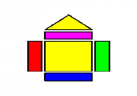 picture Quality Assurance Ppt 78296 | Quality Function Deployment Chapter 12