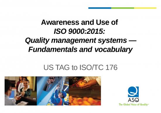 picture_Quality Ppt 78283 | Quality Management Systems Fundamentals Vocabulary Awareness
