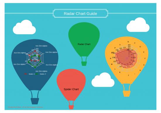 picture_Powerpoint Spider Chart 78888 | Radar Chart Guide
