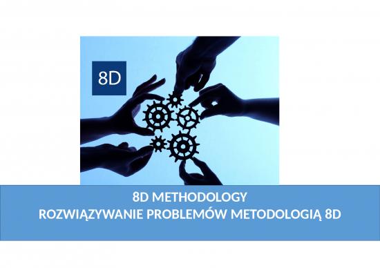 picture Lessons Learned Ppt 78647 | Report 8d English Polish