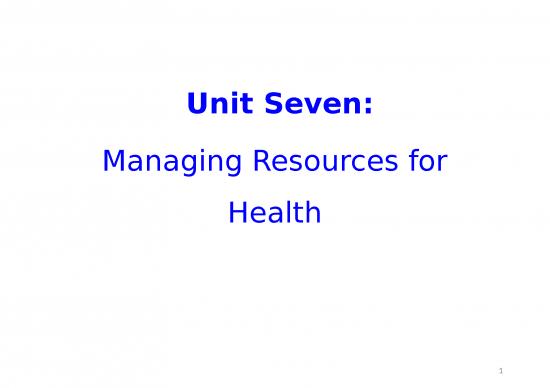 picture Performance Appraisal Presentation Ppt 77835 | Resource Manangment