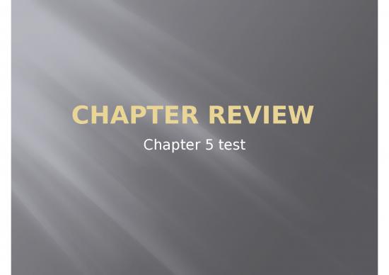 picture_Vlan Ppt 76969 | Review For Test Chapter 5