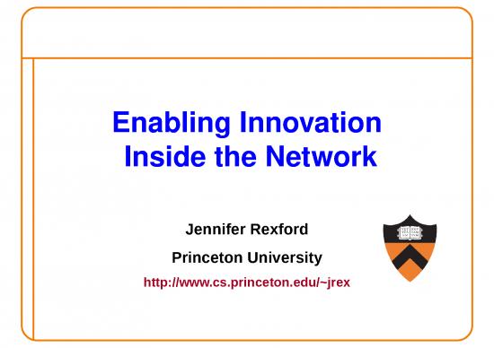 picture Network Ppt 76937 | Rexford Women Theory 2012 picture Network Ppt 76937 | Rexford Women Theory 2012