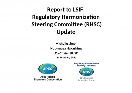 picture1_Medical Powerpoint Presentation 78104 | Rhsc Report To Lsif Pg 2021 Som 1 Nz