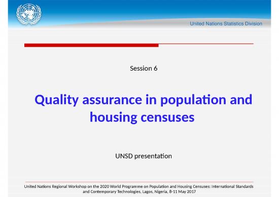 picture_Quality Assurance Ppt 78744 | S06 01 Unsd