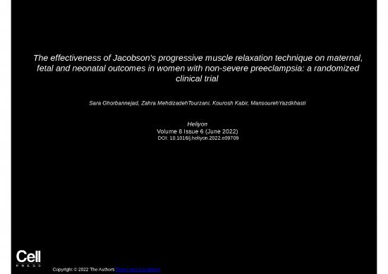 picture_S2405 8440(22)00997 5