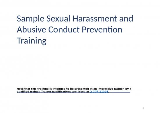 picture_Strategies Ppt 78880 | Samplesexualharassmentpreventiontraining