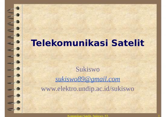 picture_Networking Powerpoint 77584 | Sc 01 Pendahuluan