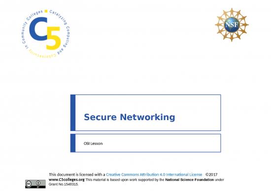 picture Network Ppt Repost 77773 | Securenetworking Presentation 00