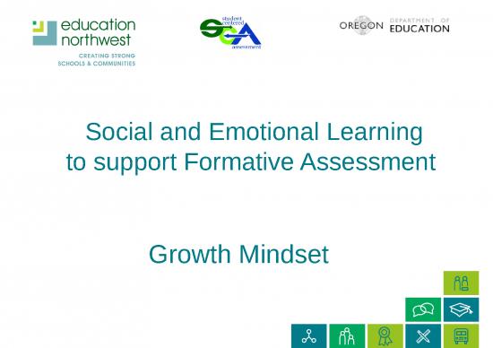 picture1_Growth Mindset Powerpoint 78207 | Sel Growth Mindset Facilitator Presentation