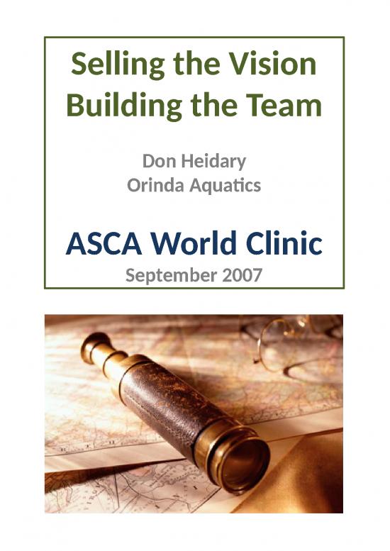 picture1_Sport Ppt 77705 | Sellingthevision 038219