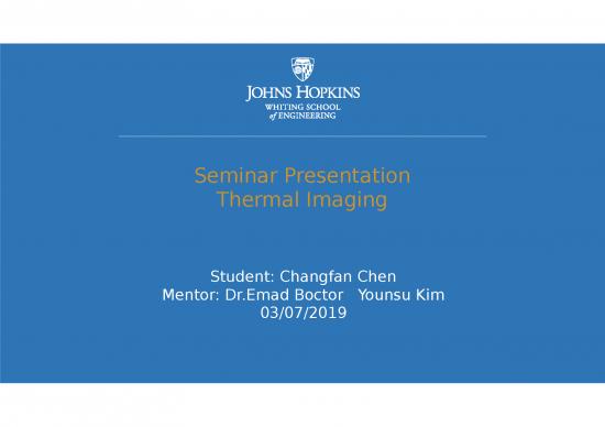 picture_Ultrasound Therapy Ppt 77894 | Seminar