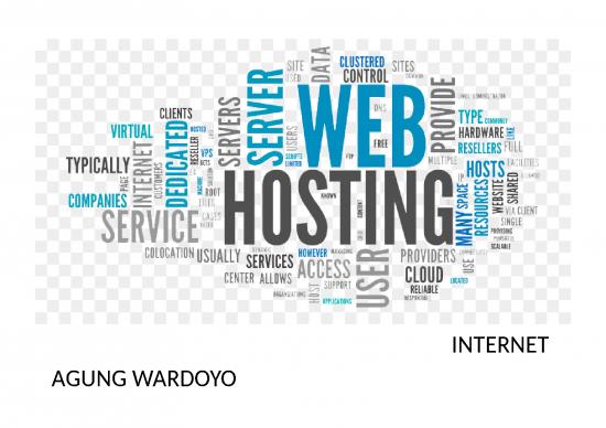 picture Internet Protocol Ppt 77032 | Sesi2 Internet