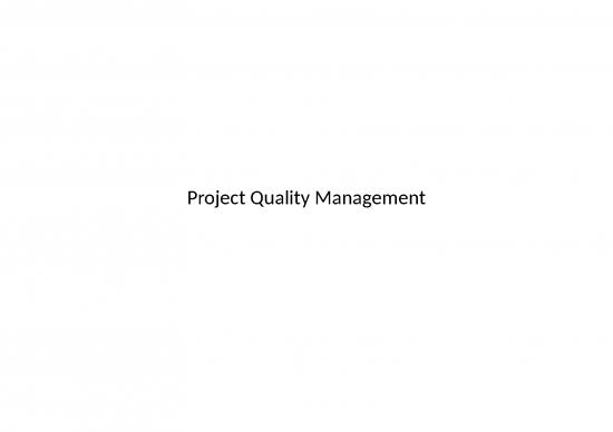 picture1_Quality Assurance Ppt 78305 | Session 11 Quality