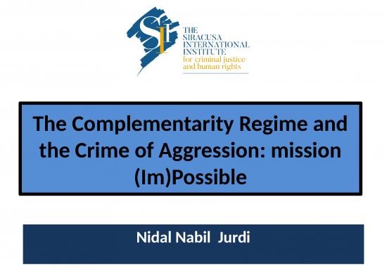 picture1_Aggression Ppt 79054 | Session 6 Jurdi Aggression And Compl3