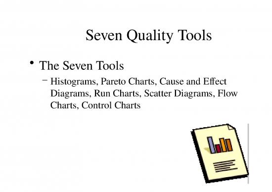 picture_Quality Ppt 78333 | Seven Quality Tools