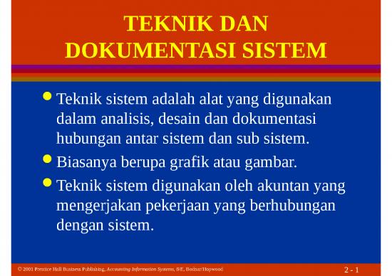 picture Hierarchy Chart Powerpoint 77163 | Sia 6 Uts 2017 Pengguna Teknik Sistem