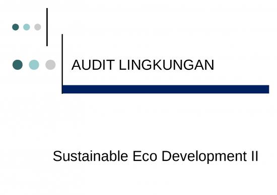 picture_Slide Acc 301 Audit Lingkungan