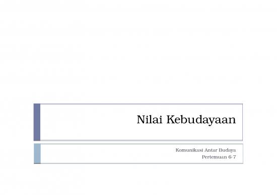 picture Quality Ppt 79002 | Slide Com207 Com207 Slide 06