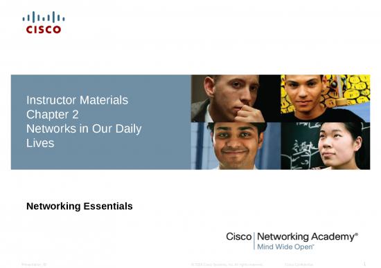 picture1_Network Ppt Repost 77779 | Slide Inf102 Inf102 Slide 02