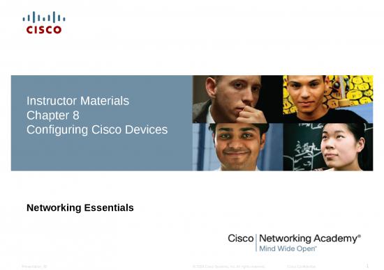 picture_Network Ppt Repost 77782 | Slide Inf102 Inf102 Slide 08