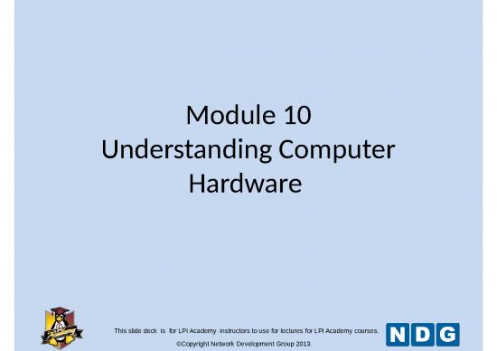 picture_Network Ppt 76828 | Slide Inf208 Inf208 Slide 10