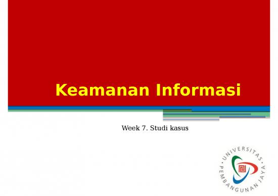 picture_Ipv6 Ppt 76829 | Slide Ins209 Ins209 Slide 07