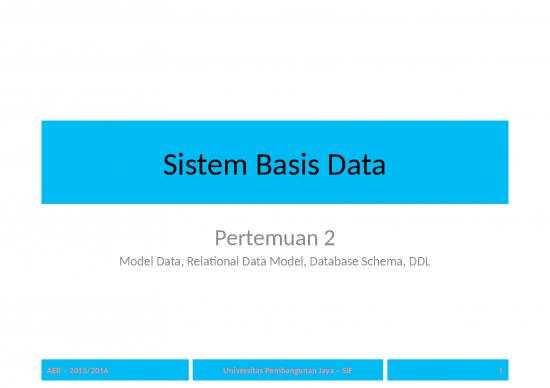 picture_Slide Ist102 Ist102 Slide 0