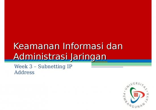 picture_Network Ppt 76830 | Slide Ist104 Ist104 Slide 03