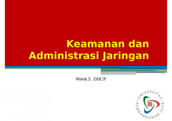 picture_Dhcp Ppt 76831 | Slide Ist104 Ist104 Slide 05