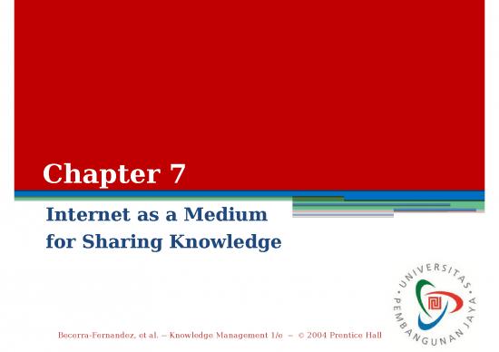 picture Slideshare Management 76833 | Slide Ist208 Ist208 Slide 08