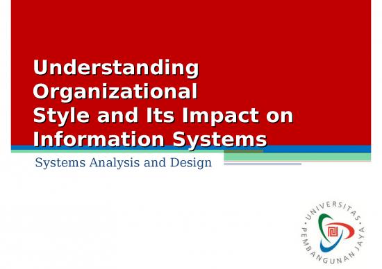 picture_Analysis Ppt Repost 77649 | Slide Ist403 Ist403 Slide 02