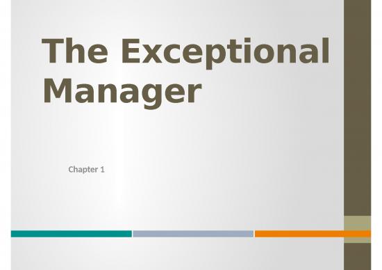 picture1_Competitive Advantage Ppt 78605 | Slide Man 101 Slide 03