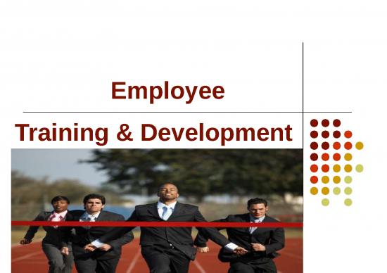 picture1_Quality Ppt 79005 | Slide Psy208 Psy208 Slide 08