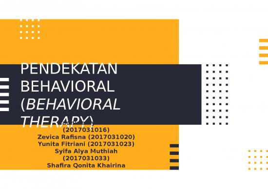 picture Behavior Ppt 79007 | Slide Psy308 Psy308 Slide 06