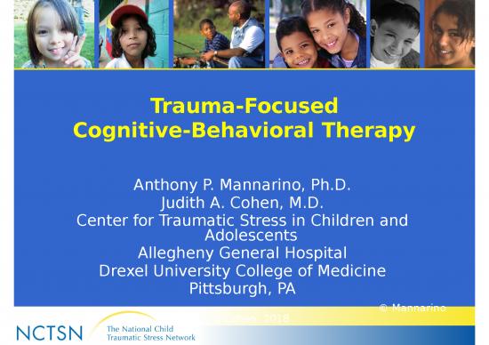 picture_Behavior Ppt 78722 | Slide Set From Tony 19 1