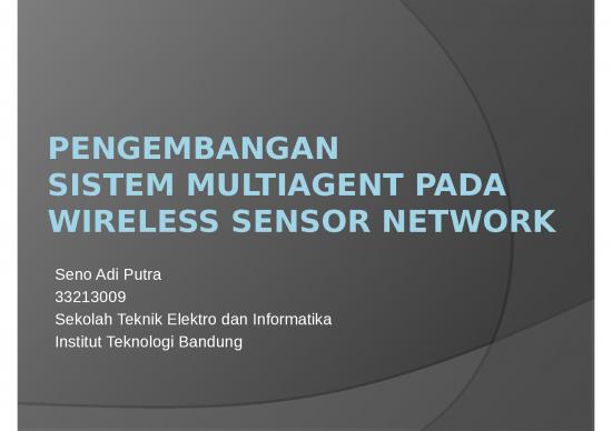 picture1_Slideshare Management 76876 | Slide Ujian Kualifikasi1