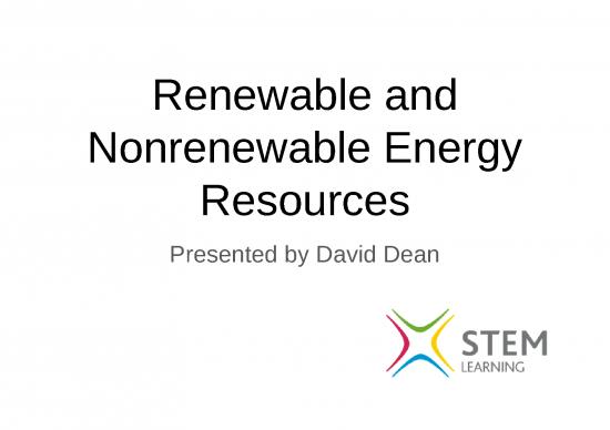 picture_Renewable Energy Ppt 79069 | Slides Renewable Non Renewable Energy Ks3