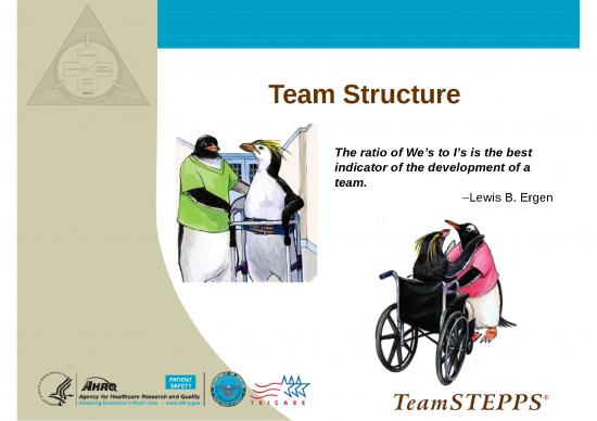 picture Structure Ppt 78099 | Slltcteamstruct