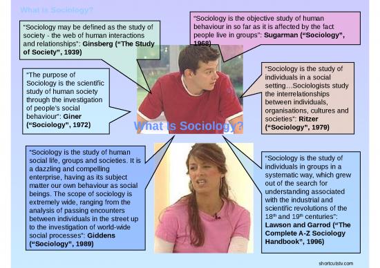 picture Family Presentation Ppt 78852 | Socintro