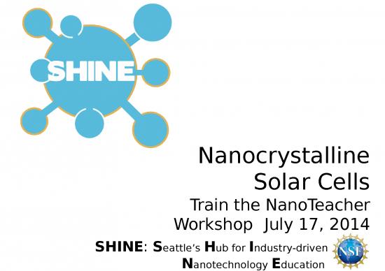 picture1_Material Ppt 78586 | Solar Cell Lecture