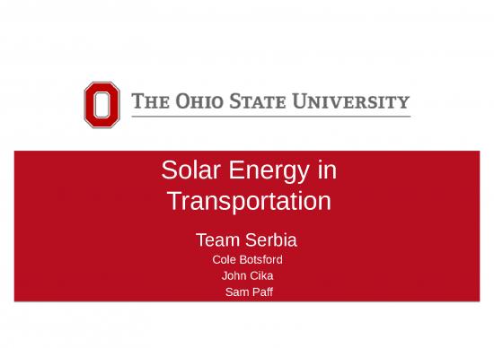 picture1_Solar Energy Ppt 78735 | Solar Cell Presentation Pygbq0