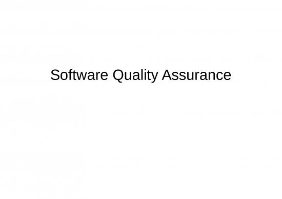 picture_Quality Assurance Ppt 78557 | Sqa Cetak