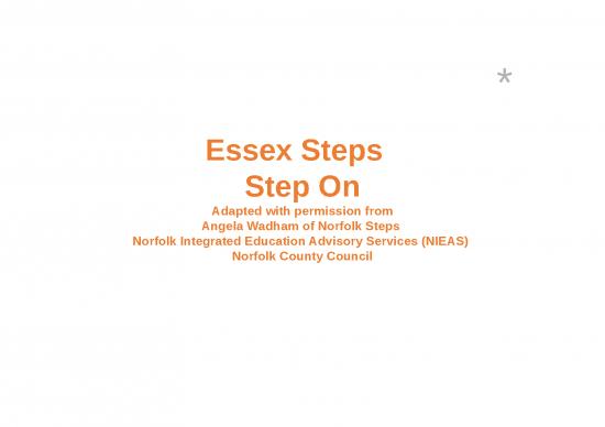 picture1_Slideshare Management 77371 | Step Up Step On Presentation