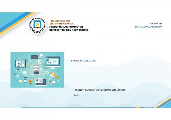 picture_Procedure Ppt 78465 | Store Procedure